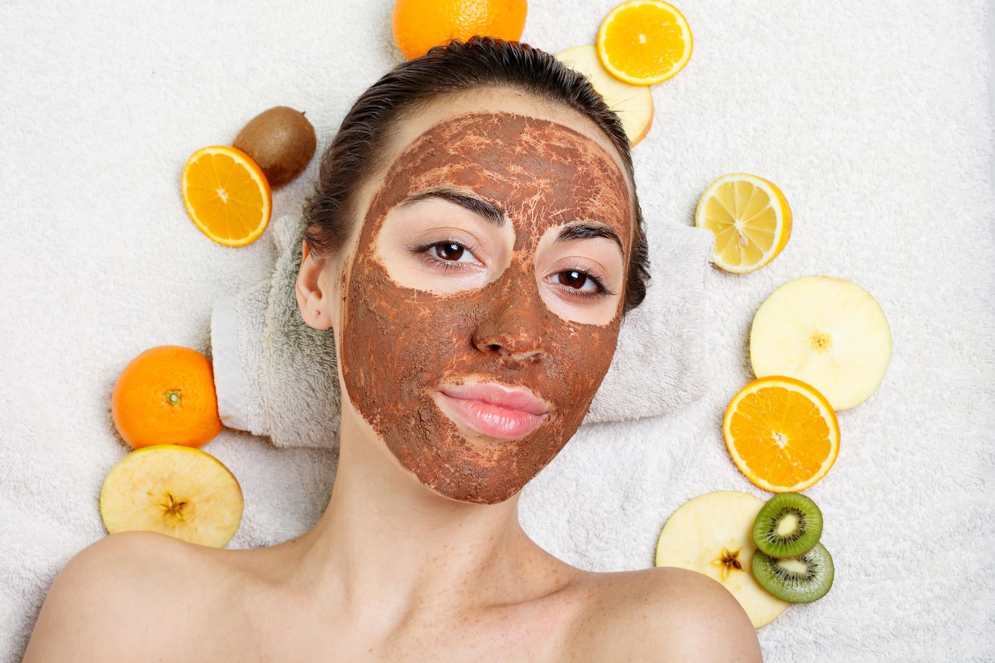 The Art of Skincare: Crafting a Personalized Beauty Routine