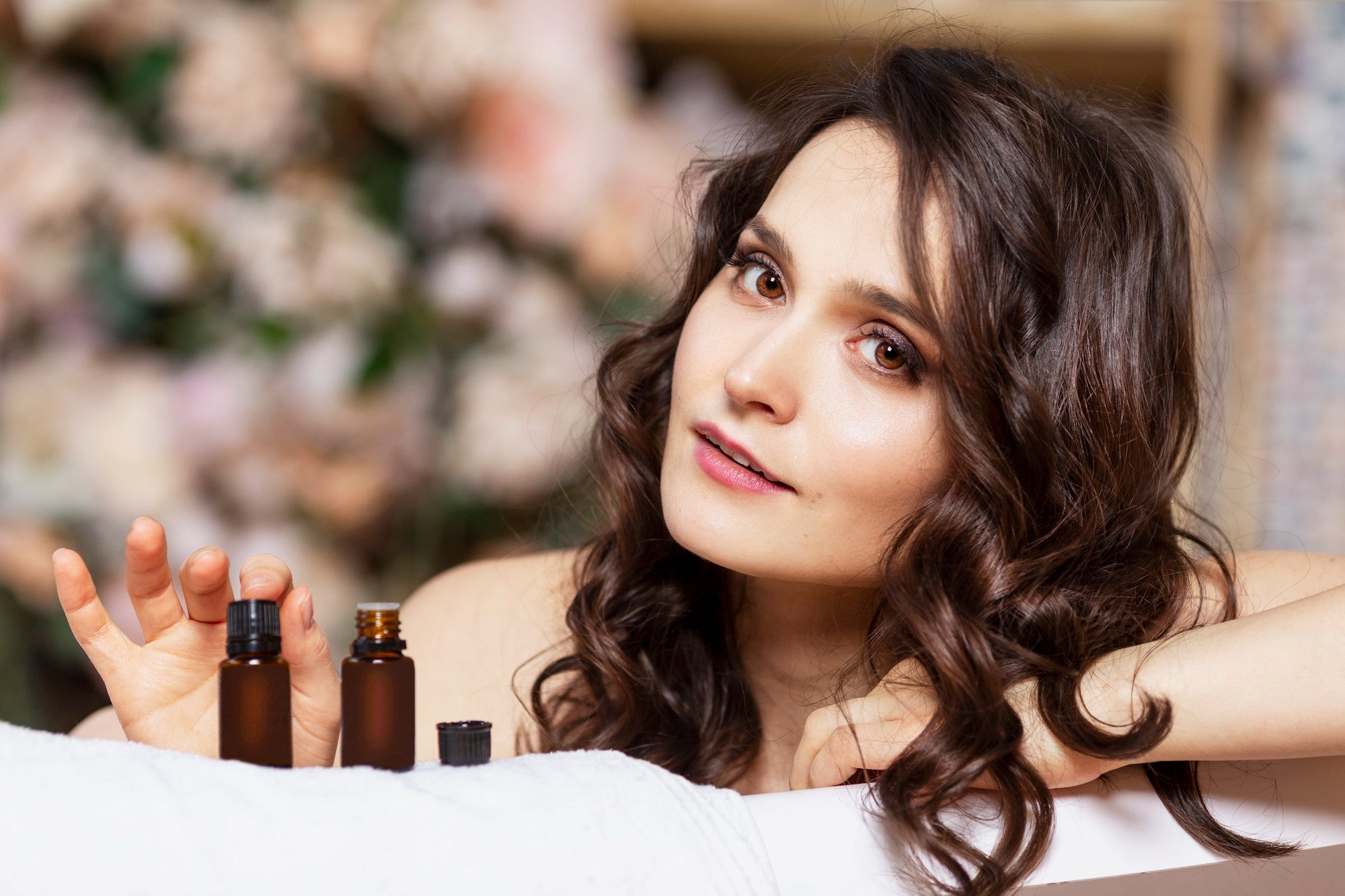 The Fountain of Youth: Lifestyle Habits for Timeless Beauty