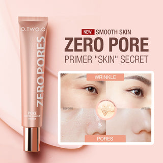 Invisible Face Primer Makeup Base