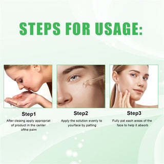 Anti-aging Serum