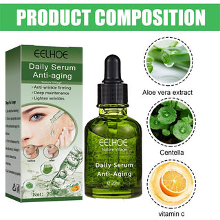 Anti-aging Serum