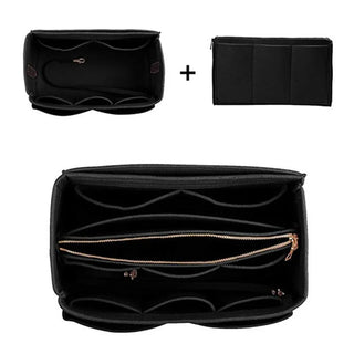 Women's Cosmetic Bag