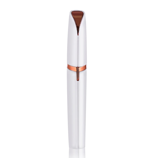 Eyebrow Hair Removal Pen