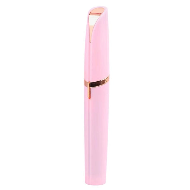 Eyebrow Hair Removal Pen